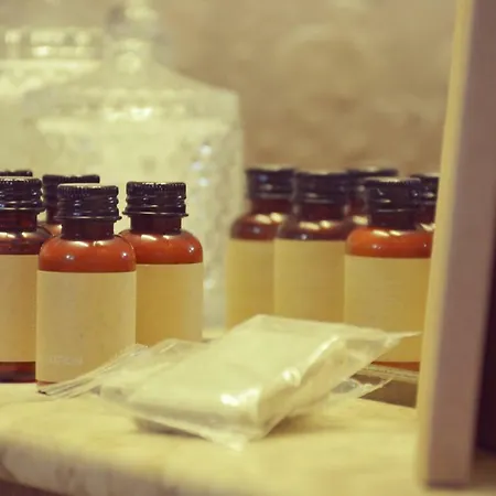 דירה Bright & Relaxing Loft With Attic In The Heart Of Mykonos