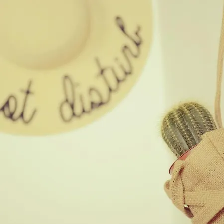 Bright & Relaxing Loft With Attic In The Heart Of Mykonos * Mykonos Town