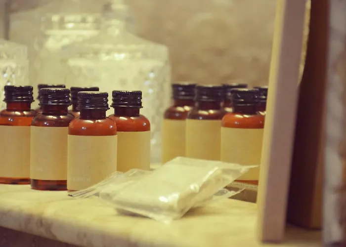 Appartement Bright & Relaxing Loft With Attic In The Heart Of Mykonos